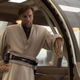 Star Wars Episode III: Revenge Of The Sith